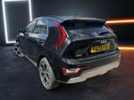 Kia Niro Photo 1