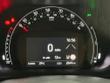 Toyota Aygo X Photo 34