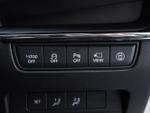 Mazda 3 Photo 23