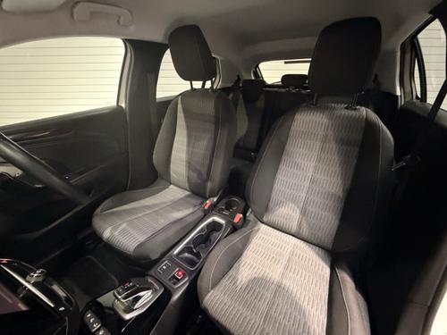 Vauxhall Corsa Photo b13cc5b3-1583-4730-9979-7c9b1e014245.jpeg