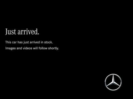 2019 MERCEDES-BENZ S Class 2.9 S350Ld AMG Line (Executive) Saloon 4dr Diesel G-Tronic+ Euro 6 (s/s) (286 ps) Price: photo