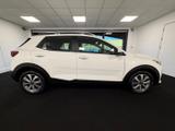 Kia Stonic Photo 4