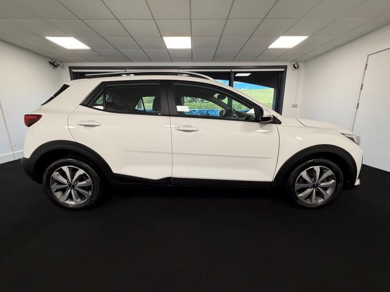 Kia Stonic Photo b13e8b31-df9b-4039-b339-85c3308b7503.jpg