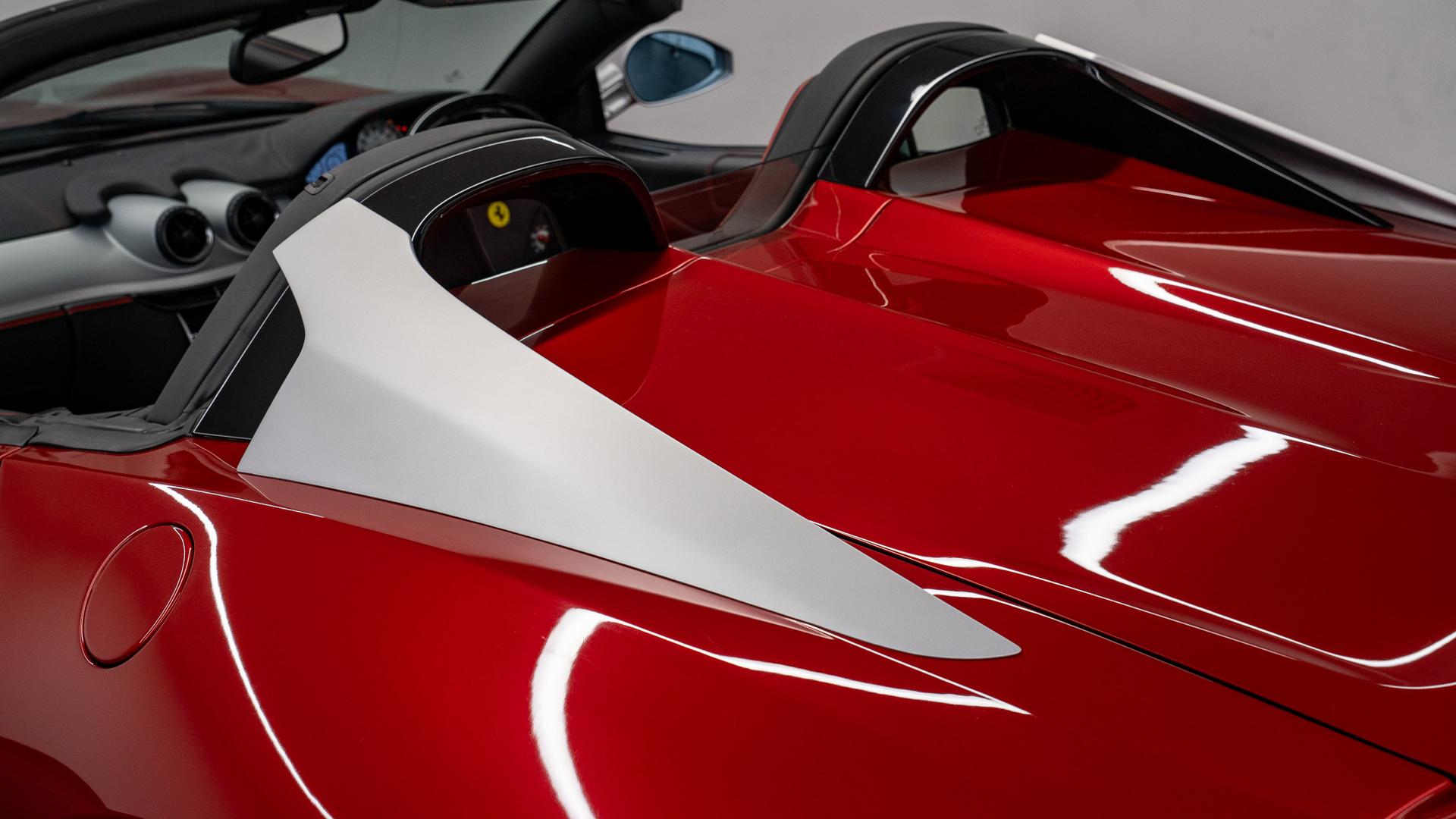 Ferrari 599 Photo b13fc1fe-01d8-4021-8c51-9a61d6d5898e.jpg