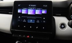 Renault CLIO Photo 13