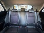 Kia Stonic Photo 40