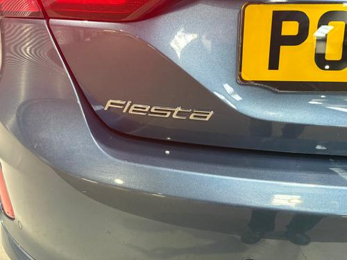 Ford Fiesta Photo b1419b0e-6d0b-4a89-84a4-89f47be5aaac.JPG