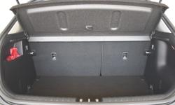 Kia STONIC Photo 25
