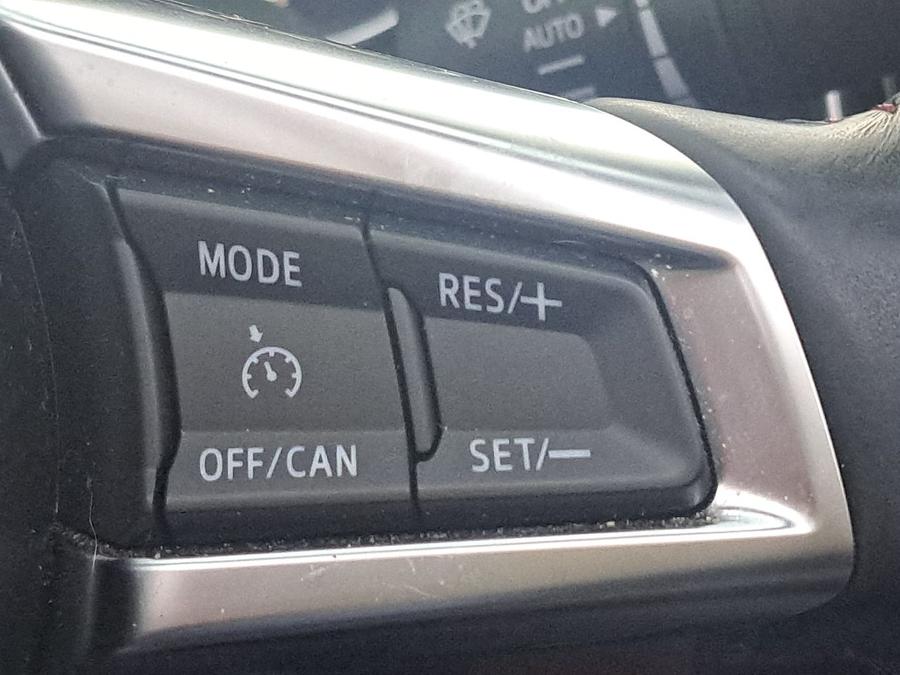 Mazda MX-5 RF Photo b144f78c-1c12-460f-bac5-db23c96b562d.jpg