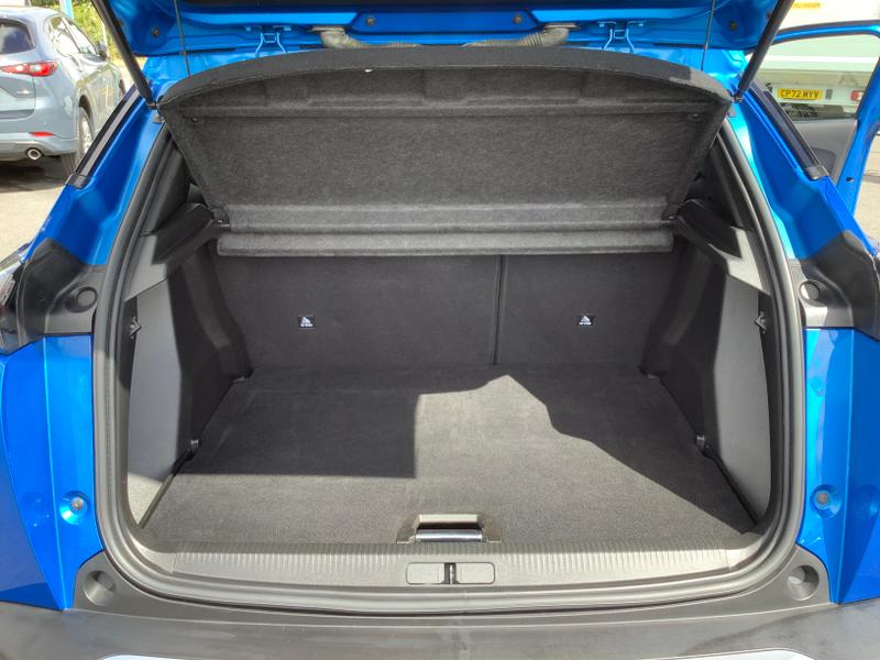 2023 23 PEUGEOT 2008