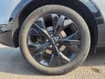 Kia Sportage Photo 9