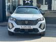 Peugeot 2008 Photo 1