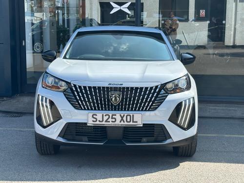 Peugeot 2008 Photo b148e558-6187-4701-9821-db2761e1480c.jpeg