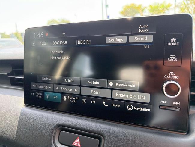 Honda HR-V Photo b14b58dd-21ed-4a0c-b440-c0f3b32e5aa8.jpg
