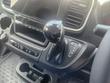 Fiat Ducato Photo 33