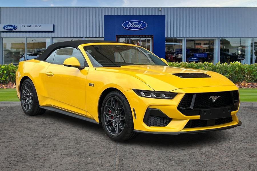 Ford MUSTANG Photo b14ccda5-8911-42e2-8f93-992658c86c50.jpg