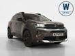 Citroen C5 Aircross Photo 0