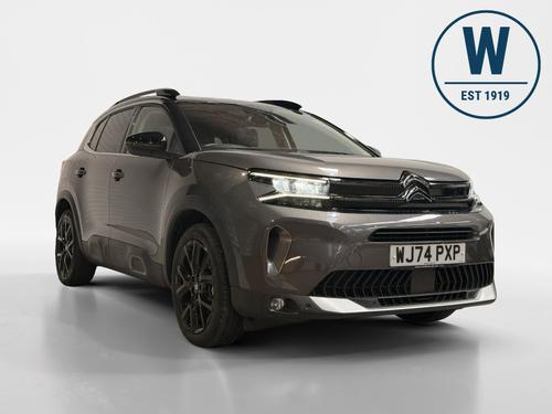 Citroen C5 Aircross Photo b14cf580-b0ef-4225-aa60-e4ba49c66114.jpeg