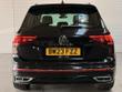 Volkswagen Tiguan Photo 42