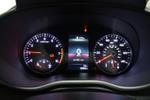 Kia Picanto Photo 6