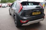 Kia Niro Photo 11