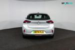 Vauxhall Corsa Electric Photo 7