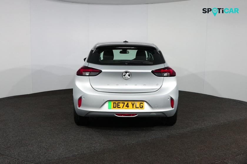 Vauxhall Corsa Electric Photo b14f126a-2752-49d8-b94c-faa8047346a7.jpg