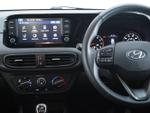 Hyundai i10 Photo 13