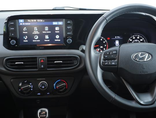 Hyundai i10 Photo b14f17b1-d782-4503-a4ca-0264cfd421bd.jpg