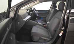 Volkswagen GOLF Photo 9
