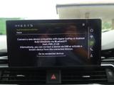 Audi A4 Avant Photo 28
