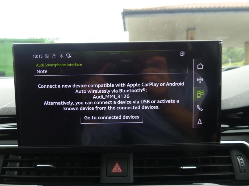 Audi A4 Avant Photo b150f7a4-091e-4a8d-9da2-0aa0c0ca6699.jpg