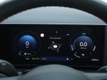 Hyundai TUCSON Photo 15