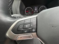 Volkswagen Transporter T6.1 Photo 20