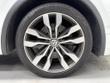 Volkswagen Tiguan Photo 43