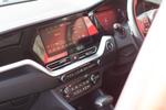 Kia Niro Photo 43