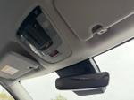 Kia Sportage Photo 22