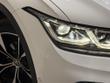 Volkswagen Tiguan Photo 1
