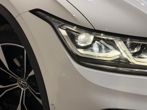 Volkswagen Tiguan Photo b15b39d1-8aa4-45a3-ba2c-6ec2c918ca79.jpeg