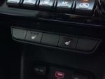 Kia Sportage Photo 26