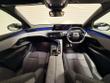 Peugeot E-3008 Photo 50