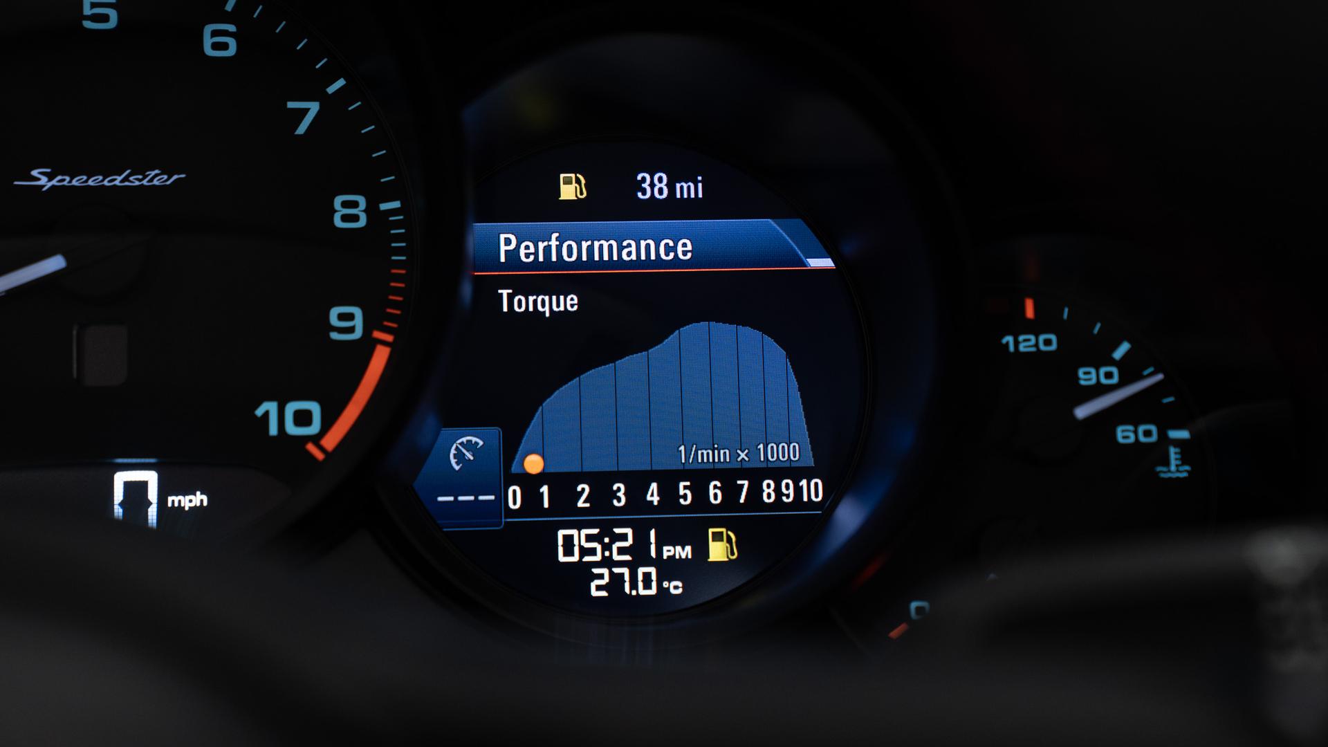 Porsche 911 Photo b1603dfd-7d10-41d3-9632-45573effe602.jpg