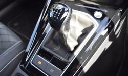 Volkswagen GOLF Photo 23