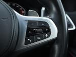 BMW 3 Series Photo 20