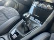 Vauxhall Grandland Photo 37