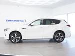 Mazda CX-60 Photo 7