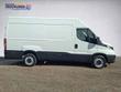 Iveco DAILY Photo 7