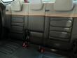 Citroen C3 Aircross Photo 13