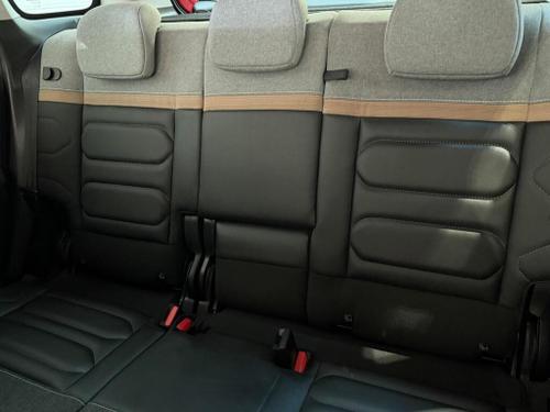 Citroen C3 Aircross Photo b1655aa3-dc83-415d-beb2-5e48d4fafe30.jpeg