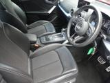 Audi Q2 Photo 15